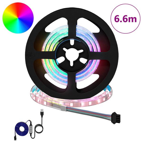 Showing Product Image 2 of 10