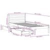 Product Thumbnail Image 12 of 12