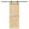 Product Thumbnail Image 4 of 8