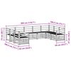 Product Thumbnail Image 8 of 9