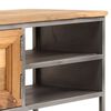 Product Thumbnail Image 9 of 18