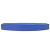 Product Thumbnail Image 3 of 4