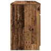 Product Thumbnail Image 8 of 14