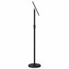 Product Thumbnail Image 8 of 14