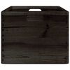 Product Thumbnail Image 5 of 8