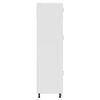 Product Thumbnail Image 5 of 13