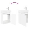 Product Thumbnail Image 9 of 12