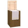 Product Thumbnail Image 4 of 10