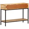Product Thumbnail Image 8 of 12