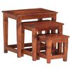 Product Thumbnail Image 12 of 12