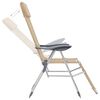 Product Thumbnail Image 7 of 9