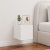 Product Thumbnail Image 2 of 19