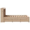 Product Thumbnail Image 10 of 15