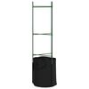 Product Thumbnail Image 6 of 10