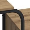 Product Thumbnail Image 8 of 9
