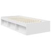 Product Thumbnail Image 5 of 13