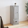 Product Thumbnail Image 2 of 11