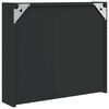 Product Thumbnail Image 8 of 12