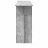 Product Thumbnail Image 4 of 7