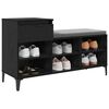 Product Thumbnail Image 3 of 17