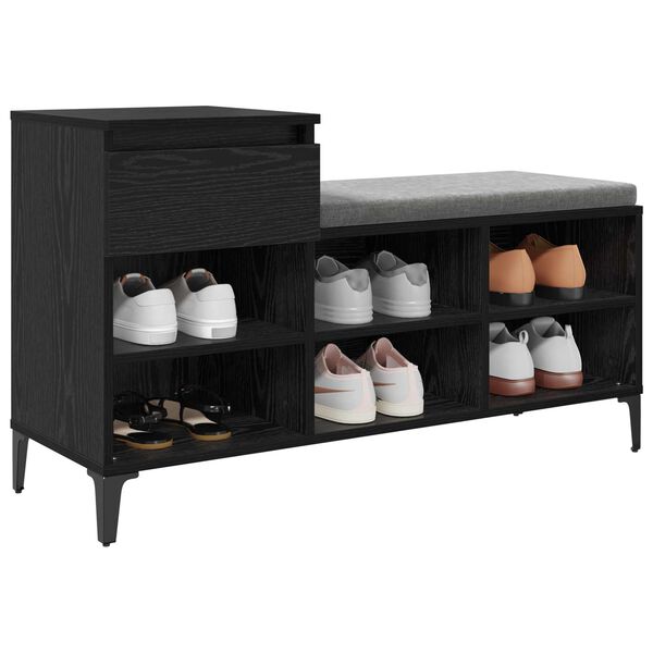 Showing Product Image 3 of 17