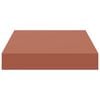 Product Thumbnail Image 7 of 14