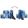 Product Thumbnail Image 12 of 15
