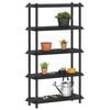 Product Thumbnail Image 3 of 10