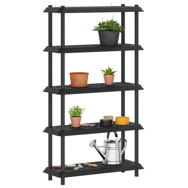 Showing Product Image 3 of 10