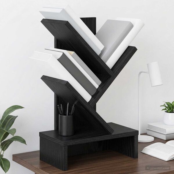 Showing Product Image 2 of 8
