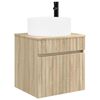 Product Thumbnail Image 4 of 12