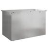 Product Thumbnail Image 8 of 13