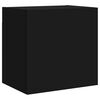 Product Thumbnail Image 6 of 15