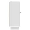 Product Thumbnail Image 5 of 7