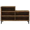 Product Thumbnail Image 3 of 10