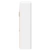 Product Thumbnail Image 8 of 13