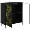 Product Thumbnail Image 3 of 9
