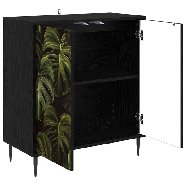 Showing Product Image 3 of 9
