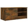 Product Thumbnail Image 6 of 12