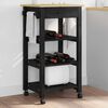 Product Thumbnail Image 3 of 9