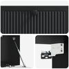 Product Thumbnail Image 7 of 9