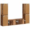 Product Thumbnail Image 8 of 13