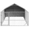 Product Thumbnail Image 3 of 8