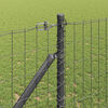 Product Thumbnail Image 4 of 17