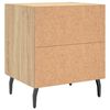 Product Thumbnail Image 9 of 13