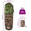 Product Thumbnail Image 5 of 5