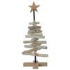 Product Thumbnail Image 5 of 11