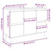 Product Thumbnail Image 12 of 13