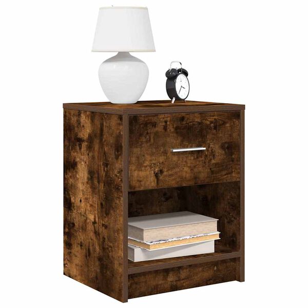 Showing Product Image 2 of 13
