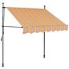 Product Thumbnail Image 2 of 8